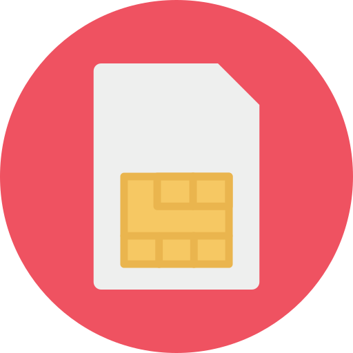Sim card